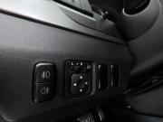 Mitsubishi Pajero IV Рестайлинг 2 Волгоград  - изображение 69