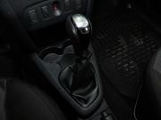 Renault Logan II Рестайлинг Казань  - изображение 24