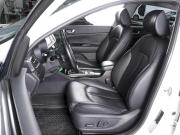 Kia Optima IV Ростов-на-Дону  - изображение 29