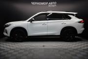 GAC GS5 I Крым  - изображение 35