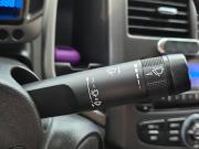 Chevrolet Aveo II Таганрог  - изображение 28