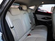 Jaguar E-Pace I Санкт-Петербург  - изображение 42