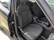 Hyundai Creta I Рестайлинг Москва  - изображение 53
