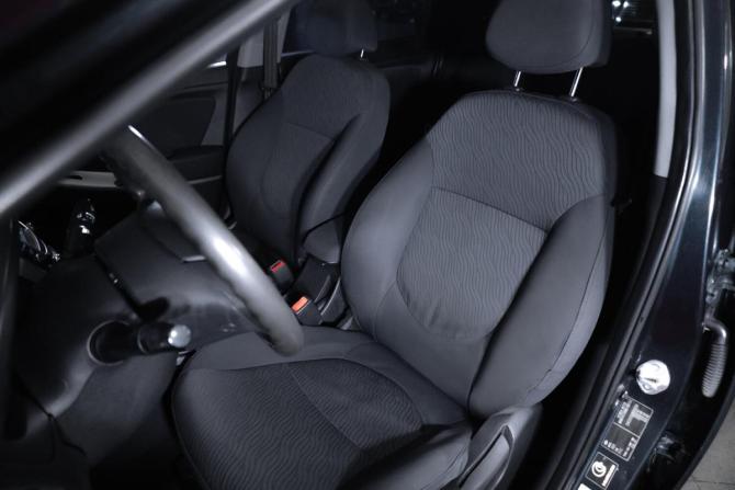 Hyundai Solaris I с пробегом 2011 года, цена 499 000 рублей, 291000 км, седан, Автокод Объявления