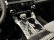 Toyota RAV4 VI (XA60) Санкт-Петербург  - изображение 36