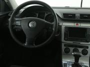 Volkswagen Passat B6 Иваново  - изображение 33