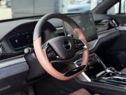 BYD Tang II Рестайлинг 1 Челябинск  - изображение 47