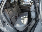 Hyundai Santa Fe Classic Краснодар  - изображение 25