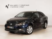 Volkswagen Polo V Рестайлинг Казань  - изображение 9