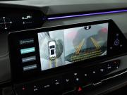 Changan UNI-K Санкт-Петербург  - изображение 46
