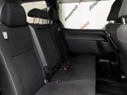 Toyota Noah III (R80) Рестайлинг Екатеринбург  - изображение 55