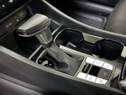 Hyundai Tucson IV Нижний Новгород  - изображение 38