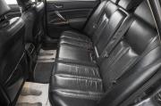 Nissan Teana II (J32) Барнаул  - изображение 55