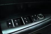 Kia Cerato IV Рестайлинг Сургут  - изображение 44