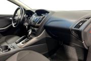 Ford Focus III Нижний Новгород  - изображение 34