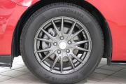 Mazda Axela III Иркутск  - изображение 31