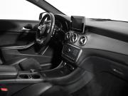 Mercedes-Benz GLA I (X156) Санкт-Петербург  - изображение 34