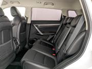 Geely Atlas Pro Москва  - изображение 40