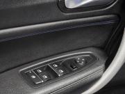 BMW 1 серии II (F20/F21) Рестайлинг 2 Красноярск  - изображение 38
