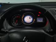 Renault Fluence I Рестайлинг Челябинск  - изображение 43