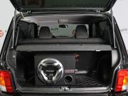 Lada (ВАЗ) 2121 (4x4) I Рестайлинг (2020) Минеральные Воды  - изображение 25