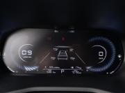 Geely Emgrand II Краснодар  - изображение 46