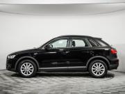 Audi Q3 I (8U) Санкт-Петербург  - изображение 36