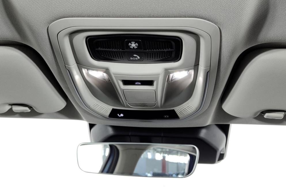 Haval Jolion I Волгоград  - изображение 13