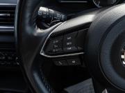 Mazda Axela III Рестайлинг Краснодар  - изображение 38