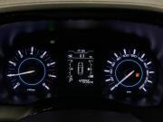 Chery Tiggo 3 I Краснодар  - изображение 30