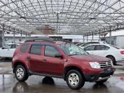 Renault Duster I Тула  - изображение 12