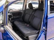 Daihatsu Move VI Рестайлинг Сочи  - изображение 27