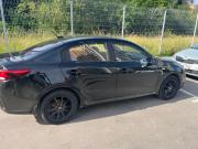 Kia Rio IV Нижний Новгород  - изображение 20