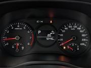 Kia Picanto III Москва  - изображение 42