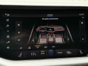 Volkswagen Touareg III Ижевск  - изображение 49