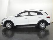 Kia Rio IV Санкт-Петербург  - изображение 27