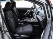 Toyota Verso I Краснодар  - изображение 30