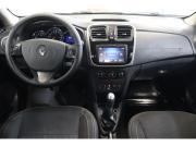 Renault Logan II Коломна  - изображение 24