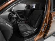 Hyundai Creta I Москва  - изображение 32