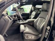 BMW X7 I (G07) Рестайлинг Санкт-Петербург  - изображение 56