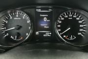 Nissan Qashqai II Иваново  - изображение 36