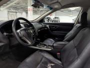 Nissan Teana III Казань  - изображение 42