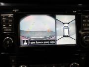 Nissan X-Trail III Чита  - изображение 35