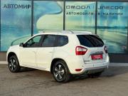 Nissan Terrano III (D10) Архангельск  - изображение 21