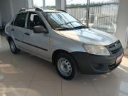 Lada (ВАЗ) Granta I Арзамас  - изображение 8