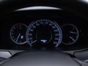 Honda Accord IX Москва  - изображение 31