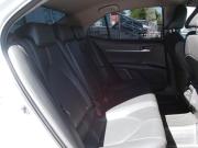 Toyota Camry VIII (XV70) Владимир  - изображение 40