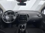 Renault Kaptur I Екатеринбург  - изображение 42