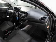 Lada (ВАЗ) Vesta I Тюмень  - изображение 37