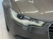 Audi A6 IV (C7) Краснодар  - изображение 30